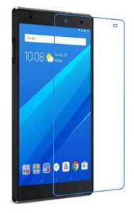 Lenovo TAB4 8 plus یtB Tab 4 8 vX tB ی tیtB t  hw m{ ^u4 [