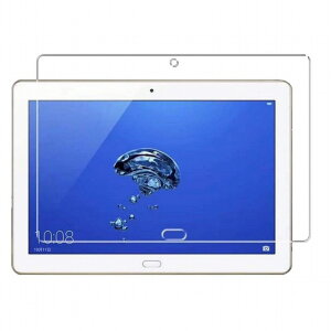 Docomo dtab d-01K �ی�t�B���� d01k �K���X�t�B���� HUAWEI MediaPad M3 Lite 10 wp �t�B���� �����K���X 9H �t����ʕی�t�B���� ���[����