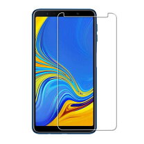 楽天市場】galaxy a7 保護フィルムの通販