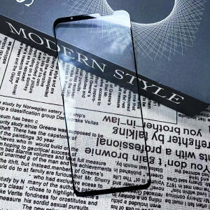 AI2201 SʕیtB ROG Phone 6 KXtB ROG Phone 6 Pro KX 9H Sʕی [