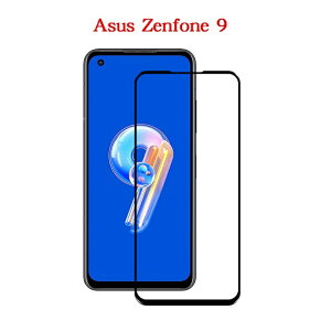 AI2202 SʕیtB Zenfone 9 KXtB Zenfone9 KX 9H Sʕی [
