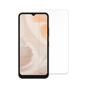 aiwaphone B2 یtB aiwa phone B-2 KXtB JA3-SMP0602(MN) JA3-SMP0602(SB) KX 9H[