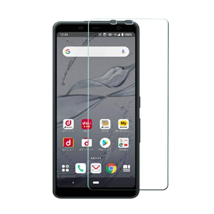 楽天市場】docomo f02l 保護フィルム arrows Be3 F-02L ガラスフィルム アローズarrows F02L 12個セット