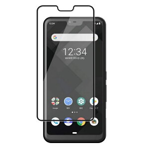 A[Y A[GbNX SʕیtB arrows RX KXtB xm FUJITSU arrowsRX KX 9H Sʕی [