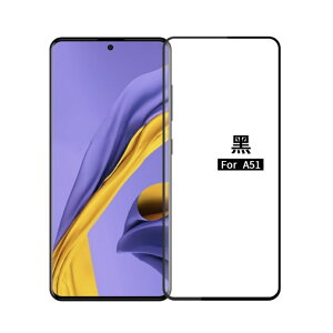 SC-54A docomo SʕیtB Galaxy A51 5G KXtB SCG07 au KX 9H Sʕی [