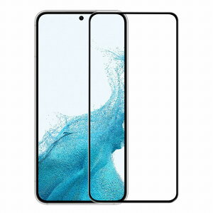 SC-51C docomo SʕیtB Galaxy S22 5G KXtB SCG13 au KX 9H Sʕی [