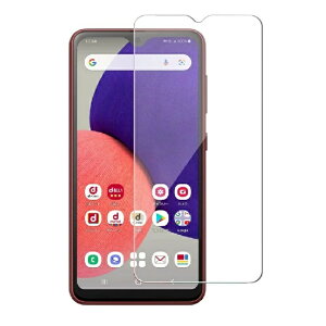 docomo SC-56C یtB Galaxy A23 5G KXtB au SCG18 MNV[ G[ gDGeB[X[ KX 9H[