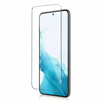 楽天市場】galaxy sc53d ケース（液晶保護フィルム｜スマートフォン 
