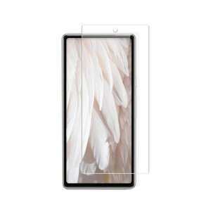 Pixel7a 5G softbank u[CgJbg tB ی google Pixel 7a KXtB O[O sNZ 7a 6.1C` au KX 9H [