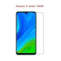 楽天市場】huawei nova lite 3プラスの通販