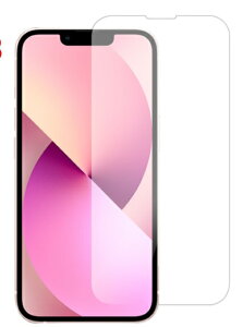 iphone13 mini یtB iphone 13 mini KXtB iPhone13mini 5.4C` ACtH13 ~j 5.4inch KX 9H[