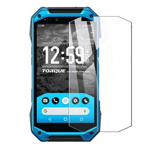 KYV46 یtB TORQUE G04 KXtB gNW[[ gNg04 KX 9H[