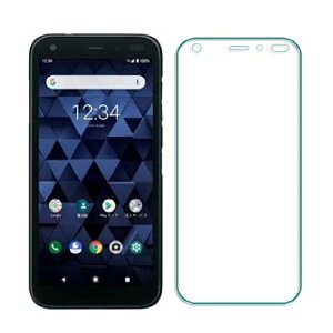 softbank 901KC �ی�t�B���� KYOCERA DIGNO BX �K���X�t�B���� �f�B�O�m �r�[�G�b�N�X DIGNOBX �����K���X 9H���[����
