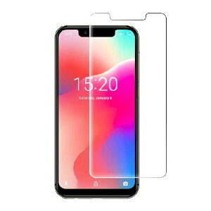 ���C���o�C��s8 �ی�t�B���� Y!mobile Android One S8 �K���X�t�B���� �A���h���C�h����s8 �A���h���C�h ���� �G�X�G�C�g �����K���X 9H���[����