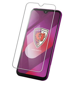 DIGNO SANGA edition KC-S304 یtB Y!mobile Android One S9 KXtB CoCs9 AhChs9 KX 9H[