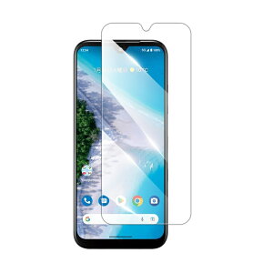 CoCs10 u[CgJbg tB ی Y!mobile Android One S10 KXtB AhChs10 KX 9H [