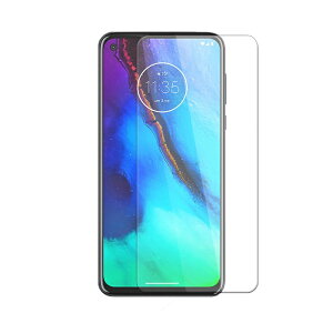 gPRO یtB moto g PRO KXtB gv g[ g v KX 9H[