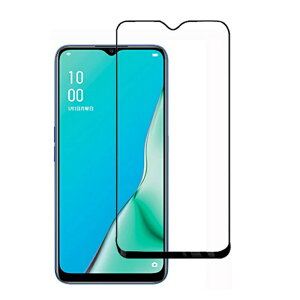 G[t@Cu j[[j[[ SʕیtB oppo A5 2020 KXtB G[t@Cu2020 Ib| KX 9H Sʕی [