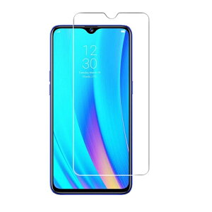 OPPO A5 5G 2025�Ή����Ȃ� �ی�t�B���� oppo A5 2020 �K���X�t�B���� �G�[�t�@�C�u2020 �I�b�| �G�[�E�t�@�C�u�E�j�[�[���j�[�[�� �A���h���C�h �����K���X 9H���[����