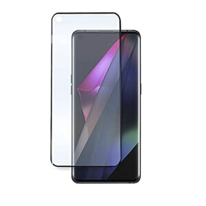 t@Chx3 SʕیtB OPPO Find X3 Pro KXtB Ib| t@Ch GbNXX[ v KX 9H Sʕی [