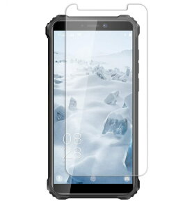 WP5 یtB Oukitel WP5 KXtB Oukitel 2020 IELe WP5 KX 9H[