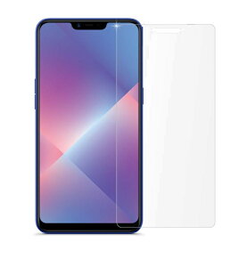 R15neo �ی�t�B���� OPPO R15 Neo �K���X�t�B���� �I�b�| R15�l�I �����K���X 9H���[����