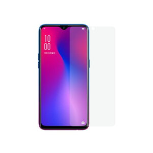 R17neo �ی�t�B���� OPPO R17 Neo �K���X�t�B���� �I�b�| R17�l�I �����K���X 9H���[����