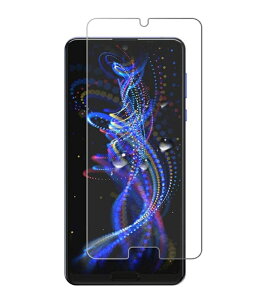 SH-51A docomo یtB sharp AQUOS R5G KXtB SHG01 au A[ t@Cu W[ ANIX A[ t@CuW[ KX 9H[