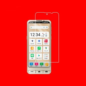 au SHG12/SHG09 یtB AQUOS BASIO active2/BASIO active KXtB ANIX xCVI ANeBu KX 9H[