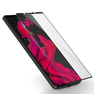 SO-51B docomo SʕیtB Xperia 1 III KXtB SOG03 au KX 9H Sʕی [