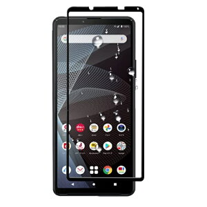SO-52B docomo SʕیtB Xperia 10 III KXtB SOG04 au KX 9H GNXyA e }[N X[ e}[NX[ SO52B Sʕی [