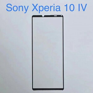 SO-52C docomo SʕیtB Xperia 10 IV KXtB SOG07 au KX 9H Sʕی [