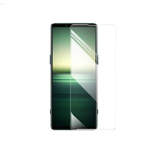 SO-54C docomo یtB Xperia 5 IV KXtB SOG09 au Xperia5 IV softbank KX 9H[