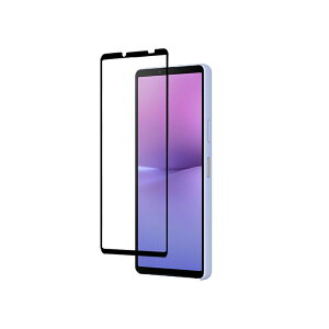 SO-52D docomo SʕیtB Xperia 10 V KXtB SOG11 au KX 9H Sʕی [