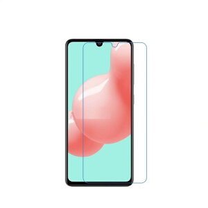 TCL �e�� �v�� �ی�t�B���� TCL 10 Pro �K���X�t�B���� �e�� �v�� TCL 10Pro �����K���X 9H���[����