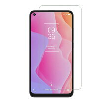 楽天市場】tcl - 10 lite simフリースマートフォンの通販 