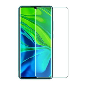 Note 10 pro یtB Xiaomi Mi Note 10 KXtB Note10 Note10pro KX 9H[