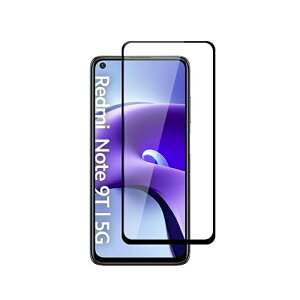 Note9T SʕیtB Xiaomi Redmi Note 9T 5G KXtB Redmi m[g iC eB[ KX 9H Redmi m[g iCeB[ VI~ m[giCeB[ Sʕی [