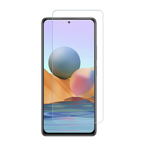 Redmi Note 10Pro یtB Redmi Note 10 Pro KXtB Note10 Pro bh~[ m[g e v KX 9H[