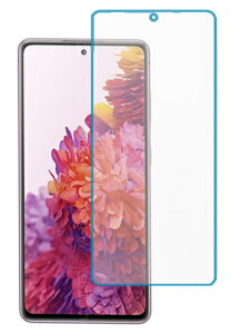 au XIG02 یtB Redmi Note 10 JE KXtB Redmi Note10 JE Note10JE bh~[ m[g e WF[C[ KX 9H[