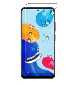 Redmi Note11 4g یtB Redmi Note 11 KXtB bh~[ m[gCu bh~[m[g Cu KX 9H[