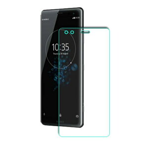 docomo SO-01L یtB Xperia XZ3 KXtB au SOV39 softbank 801SO KX 9H[