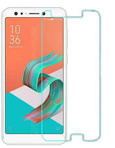 ZC600KL �ی�t�B���� Asus Zenfone 5Q �K���X�t�B���� zenfone 5q zc600 �G�C�X�[�X �����K���X 9H���[����