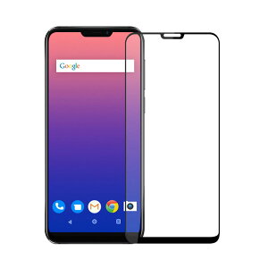 ZB633KL SʕیtB ZenFone Max (M2) KXtB asus Zenfone Max M2 KX 9H zenfone }bNX m2 zb633 zenfoneMax zenfone}bNXM2 Sʕی [