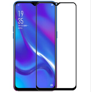 ax7 SʕیtB OPPO AX7 KXtB Ib| KX 9H Sʕی [