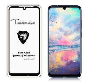 t@[EFCP30 SʕیtB huawei p30 KXtB SIMt[ KX 9H Sʕی [