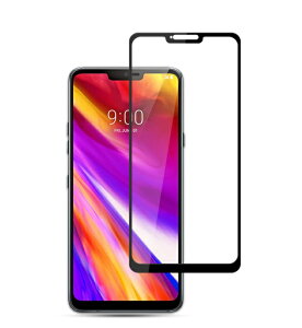 one x5 �S�ʕی�t�B���� LG Android One X5 �K���X�t�B���� Y!mobile �A���h���C�h ����x5 �����K���X 9H �S��ʕی� ���[����