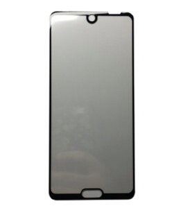 SH-04L docomo SʕیtB sharp AQUOS R3 KXtB SHV44 au KX 9H Sʕی [