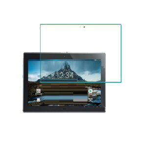 Lenovo TAB4 SoftBank 701LV Y!mobile 702LV �ی�t�B���� tab4 �K���X�t�B���� �K���X �t�B���� �����K���X 9H ���{���K���X�f�� ���m�{�^�u410�C���` ���E���h���� ��U�h�~���� ���ϋv �w��h�~ �C�A�h�~