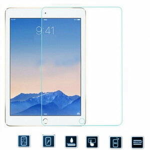 �����K���X�t�B���� iPad mini5 2019 �ی�t�B���� �ی�t�B���� IPADMINI4 �K���X�t�B���� ipad 9H �t���ی�t�B���� �����K���X �ی� �t�B���� 9H ���{���K���X�f�� ���[����